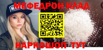 apvp Конаково