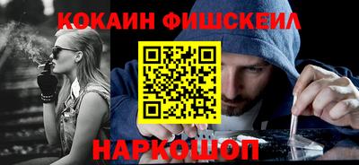 mdpv Коммунар