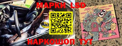 MDMA Premium VHQ Комсомольск-на-Амуре