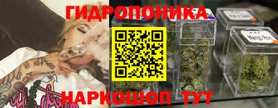 mdpv Коммунар