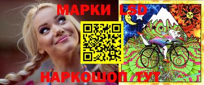 MDMA Premium VHQ Комсомольск-на-Амуре