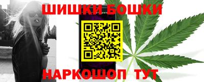 MDMA Premium VHQ Комсомольск-на-Амуре