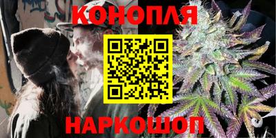 MDMA Premium VHQ Комсомольск-на-Амуре