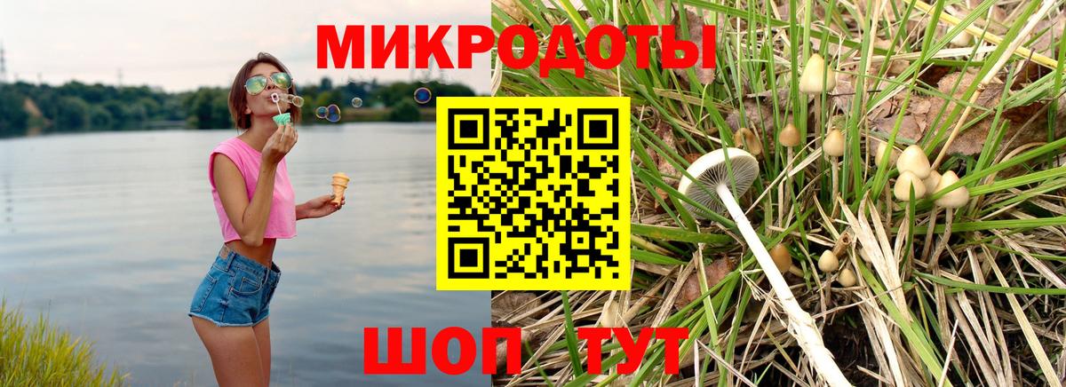 Псилоцибиновые грибы MAGIC MUSHROOMS Зеленодольск