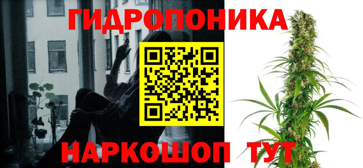 Марихуана гибрид Зеленодольск